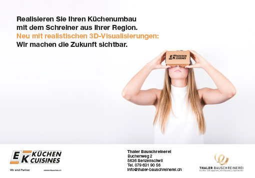 3d-brille